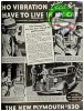 Plymouth 1934 15.jpg